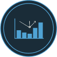 Trends That you Can Track & Step in to <span class="text-curious-blue-500">Change</span>